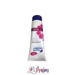 کرم مرطوب کننده مو هد اند شولدرز head & shoulders